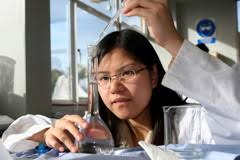 China establecerá comité profesional de biología sintética