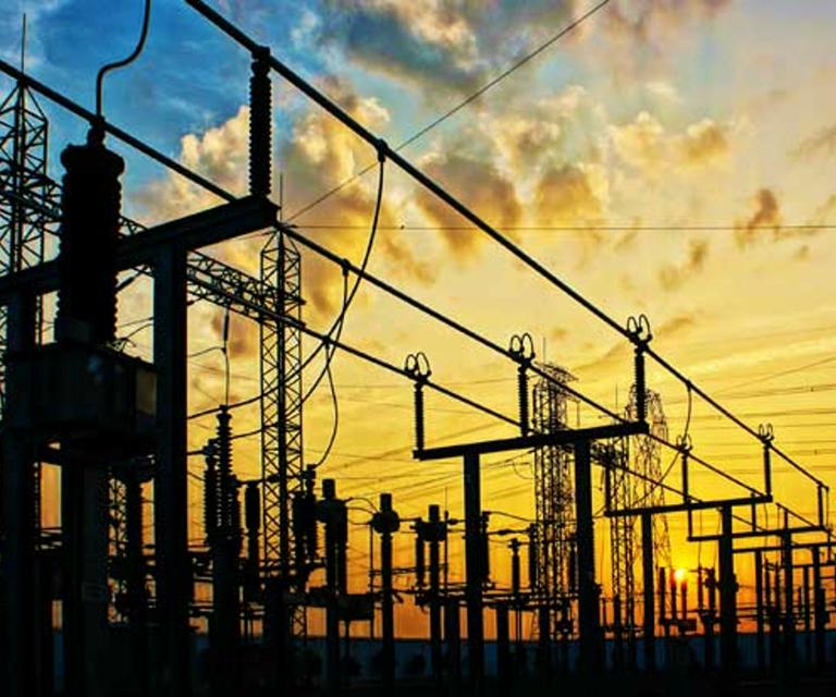 Trámites ambientales y comunidades retrasan proyectos del GEB en Colombia