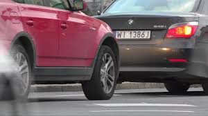 Pavimento medioambiental está siendo usado en Polonia