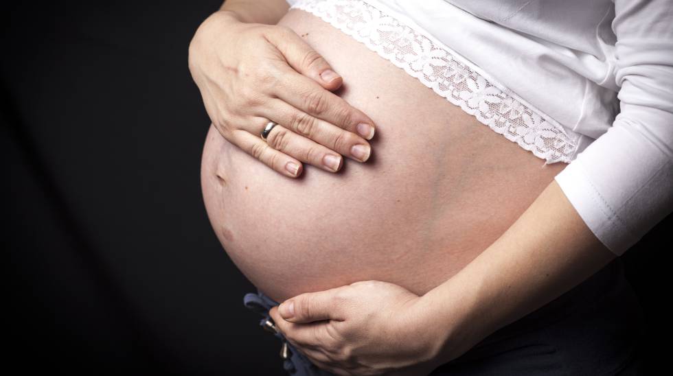 Se buscan 1.200 embarazadas para estudiar los efectos de la contaminación desde la placenta