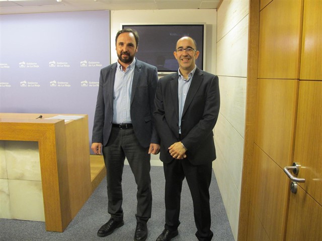 El reciclaje de envases domésticos crecerá en La Rioja