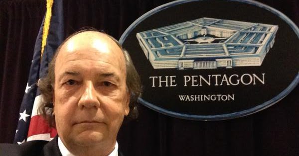 Hielo peligrosamente caliente en el glaciar más elevado del mundo