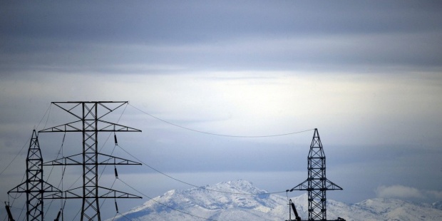 La Unión Europea logra un acuerdo político sobre nuevas normas para el mercado eléctrico