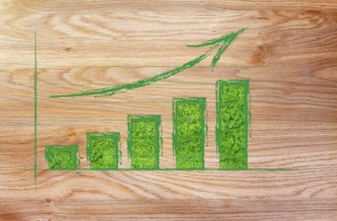 El ambiente, el ámbito más trabajado por el sector privado en España