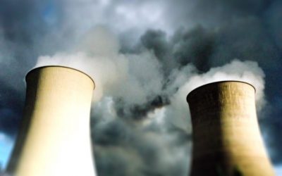 Sufragar el cierre nuclear en España