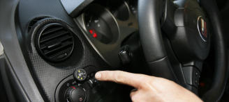 Los autos calificados como ‘ecológicos’ pueden contaminar más que uno de gasolina