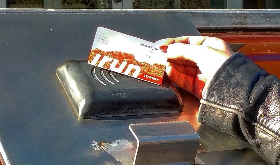 La tercera edición del #wasteinprogress presenta modelos de éxito internacionales