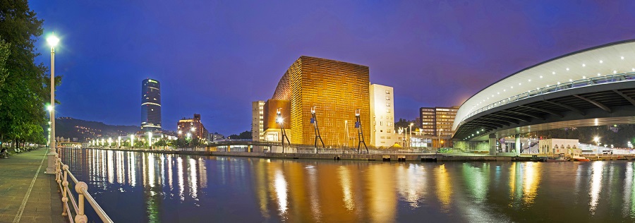 Gestión de residuos, economía circular y eficiencia de recursos en el congreso ISWA 2019