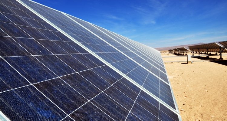 Paraguay: planean avanzar con un modelo piloto de red inteligente