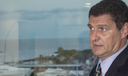Empresarios de las bioenergías solicitaron al Gobierno argentino mayor plazo para construir proyectos