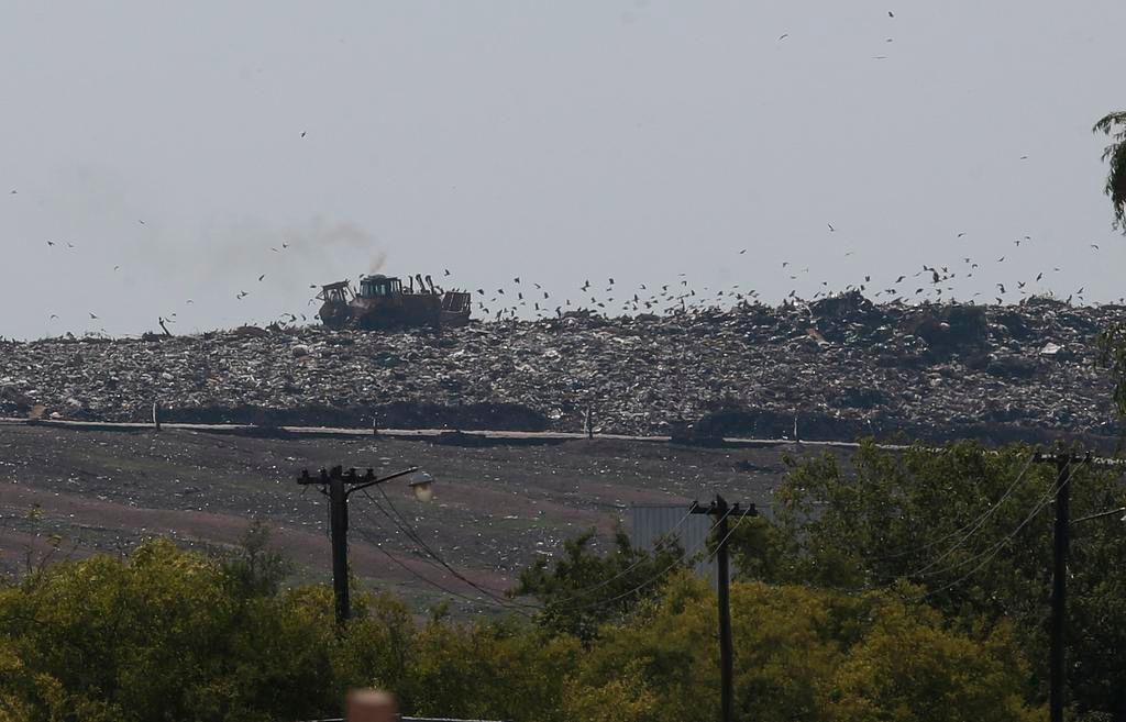 La Provincia de Buenos Aires tendrá la primera planta para generar electricidad a través de energía renovable