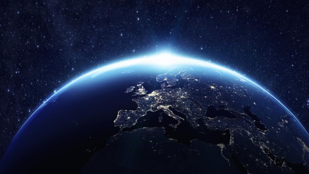 El cambio climático se consolida como la principal preocupación mundial