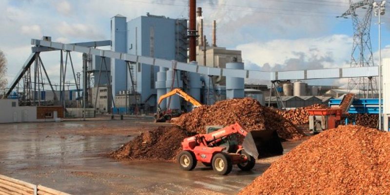 Corrientes creó “Encor”, una empresa estatal que se abocará a desarrollar proyectos de energías renovables