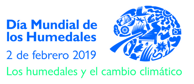 Día Mundial de los Humedales – 2 de febrero