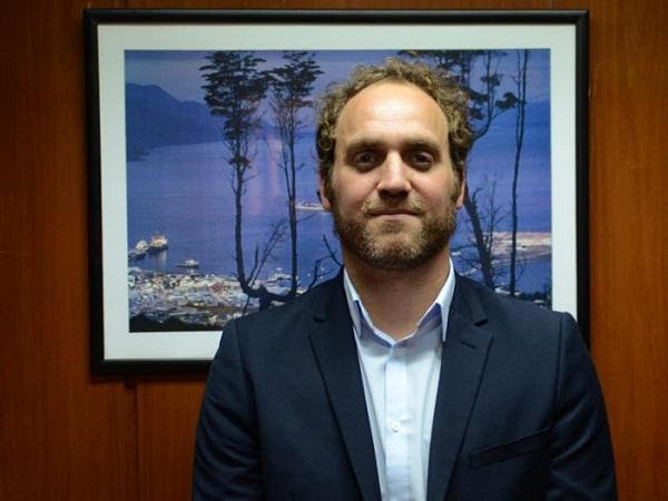 Tierra del Fuego volverá a presidir el COFEMA