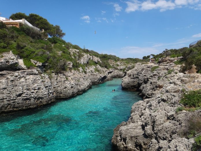 Menorca pretende llegar al 85% de renovables en 2030