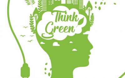 Daguisa Hotels impulsa el del consumo responsable a través del programa ‘Think be green’