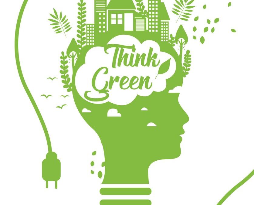 Daguisa Hotels impulsa el del consumo responsable a través del programa ‘Think be green’