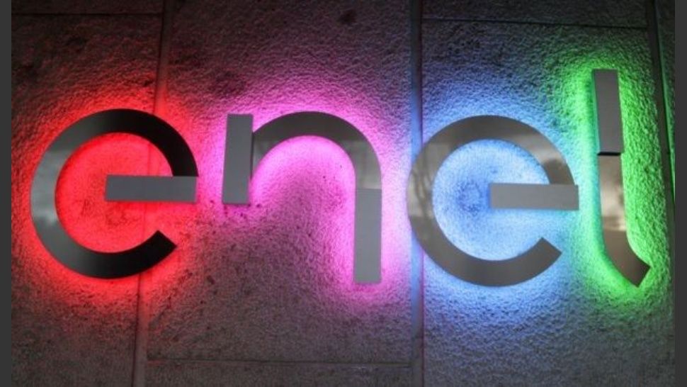 Buscan potenciar proyectos energéticos con integración regional