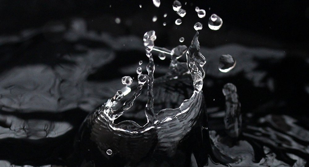 Algas tóxicas perjudican el agua en Paraguay y Uruguay