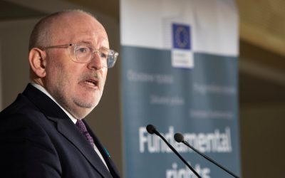 La Comisión Europea cumple el Plan de Acción para la Economía Circular presentado en 2015