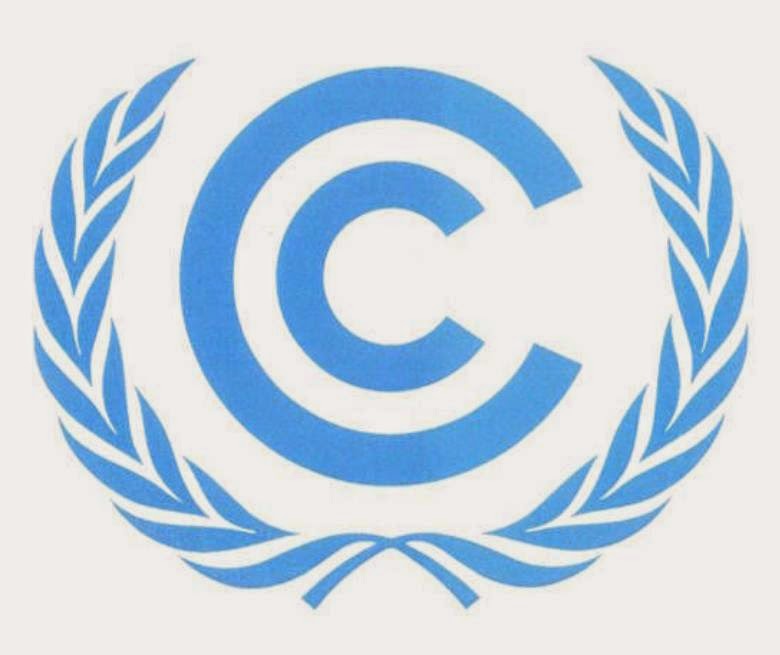 Chile podría tener problemas para albergar la cumbre de cambio climático