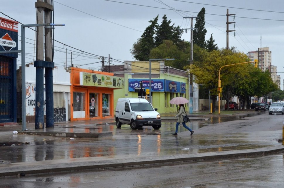 Afirman que la REM ahora puede hacer pronósticos más precisos en San Luis
