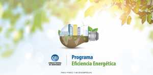 Capacitarán a profesionales para realizar diagnósticos energéticos en PyMEs neuquinas