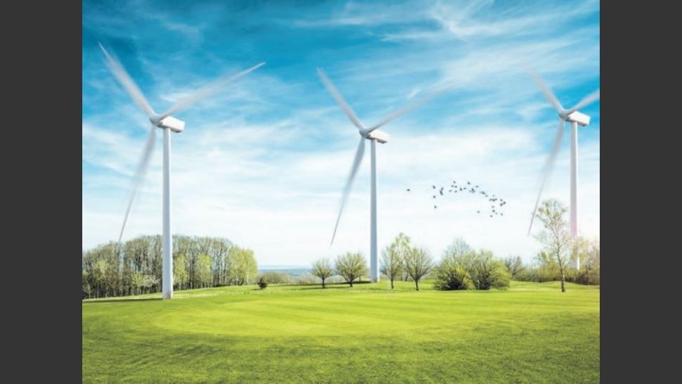 Argentina proyecta alcanzar un 12% de energía limpia en 2019