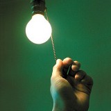 Día mundial de la eficiencia energética – 5 de marzo