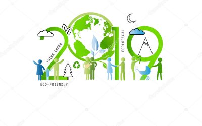 Día Internacional de la Madre Tierra – 22 de abril