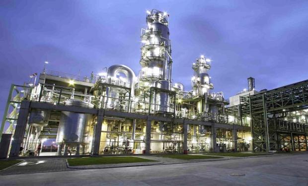 Actualizaron los precios del bioetanol y biodiesel