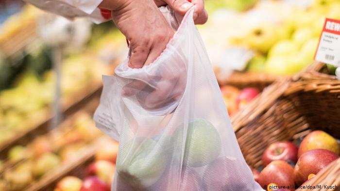 Perú tendrá un impuesto al plástico de un solo uso