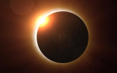 Jornadas Internacionales de Promoción de la Cultura Científica en Astronomía