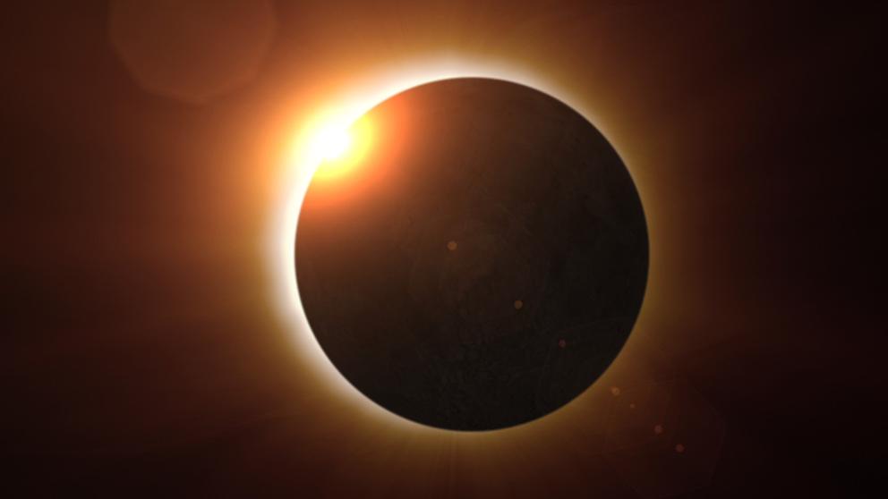 Jornadas Internacionales de Promoción de la Cultura Científica en Astronomía