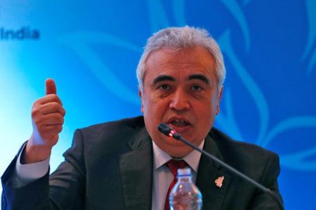 Alertan contra la eliminación de la energía nuclear