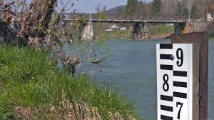 Bosnia – Herzegovina frente a las inundaciones