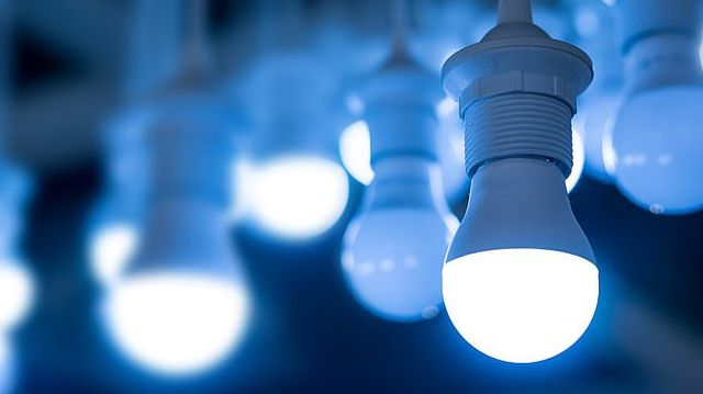 Informe asegura que las luces LED pueden causar daños irreversibles