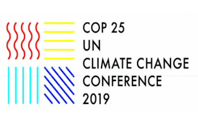 Brasil cancela evento sobre el cambio climático