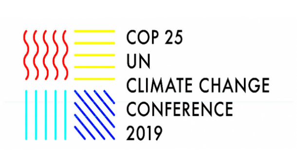 Brasil cancela evento sobre el cambio climático