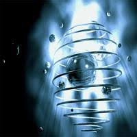 Récord de temperatura máxima para conseguir la superconductividad