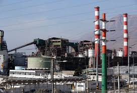 Chile anuncia el cierre de sus centrales a carbón antes de 2040
