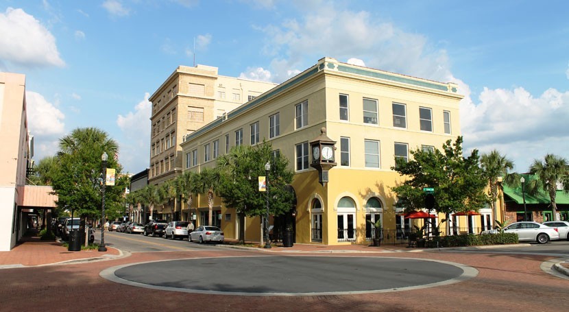 La digitalización del agua para enfrentar el desabastecimiento hídrico