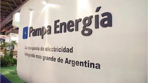 Habilitan otra turbina de una central térmica