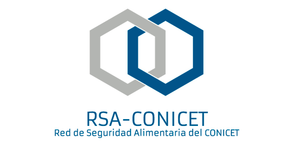 La Red de Seguridad Alimentaria colabora con la reducción de mercurio