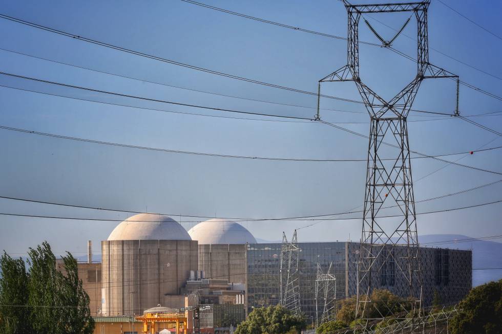 España: las eléctricas deberán pagar más por sus residuos nucleares