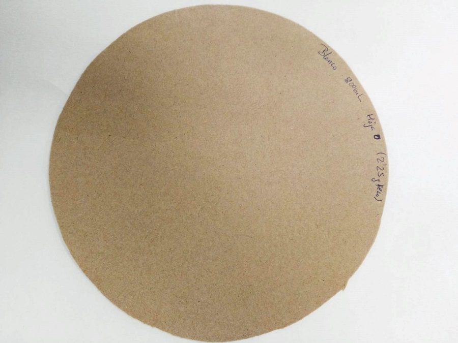 Logran mejorar el reciclaje de residuos biodegradables