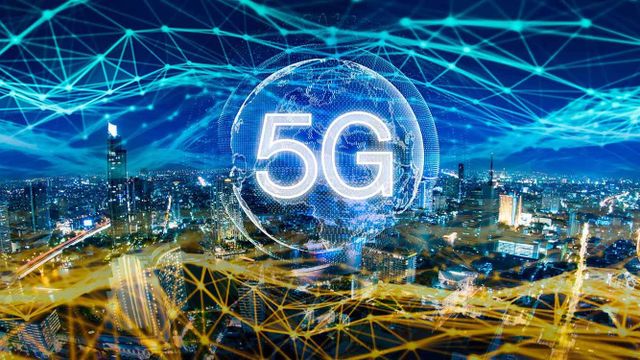 Basura electrónica por la llegada de la 5G