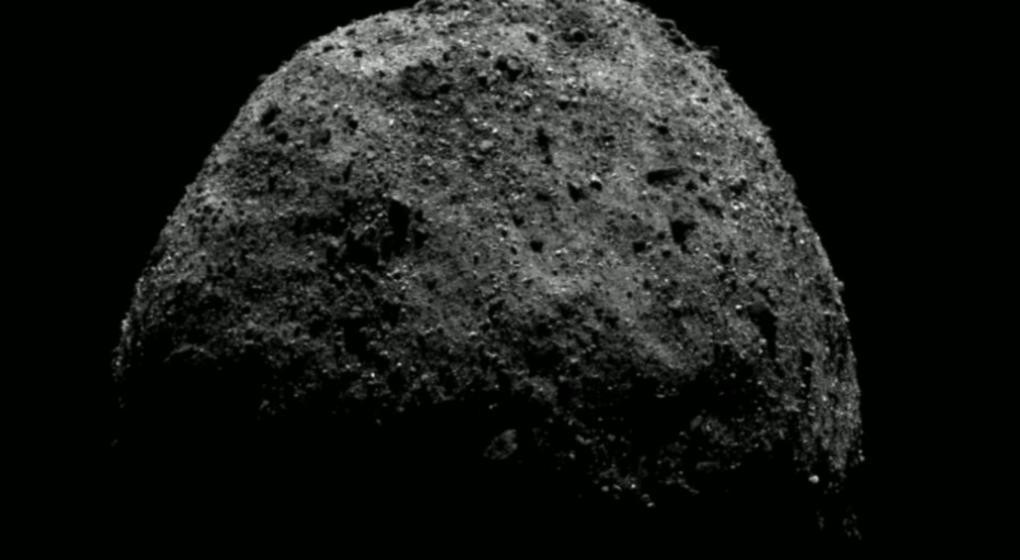 ¿Debemos prepararnos para una posible colisión de asteroides?