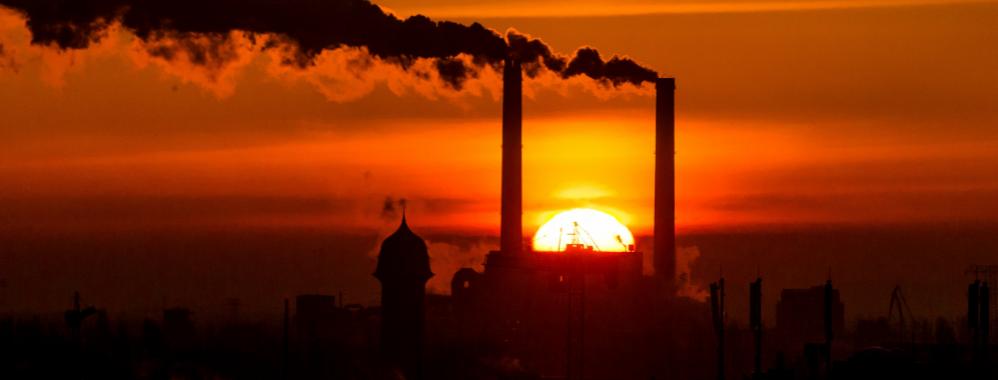 Los países latinoamericanos mejor preparados para el cambio climático